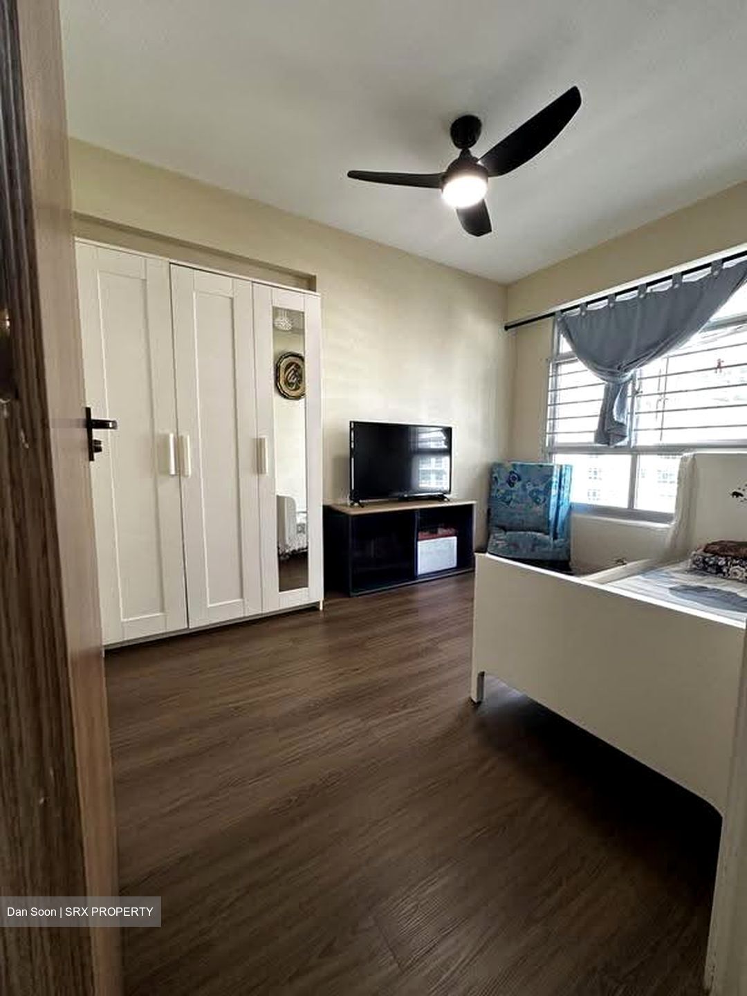 Blk 408A Northshore Residences II (Punggol), HDB 4 Rooms #622328181